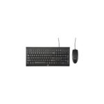KEY BOARD HP POWERPACK WIRED