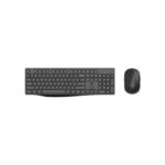 KEY BOARD HP W/L COMBO CS10