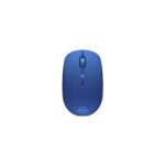 MOUSE DELL WIRELESS OPTICAL (WM126)