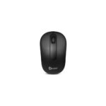 MOUSE ENTER USB OPTICAL