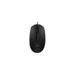 MOUSE HP WIRED M10 USB (7YA10PA#ACJ)