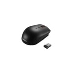 MOUSE LENOVO WIRELESS COMPACT 300