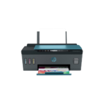 PRINTER HP SMART TANK AIO 516