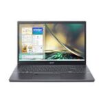 ASPIRE-3 A515