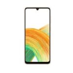 MOBILE SAMSUNG A336 GALAXY A33 6/128GB