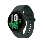 SAMSUNG WATCH R870 GALAXY 4BT (44MM)