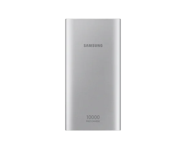 SAMSUNG POWER BANK P1100BSNGIN