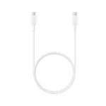 SAMSUNG CABLE DA705BBEGIN C TO C CABLE