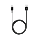 SAMSUNG CABLE DG930IBEGIN TYPE C