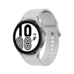 SAMSUNG WATCH R870 GALAXY 4BT (44MM)