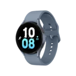 SAMSUNG WATCH R915 WATCH 5 LTE