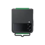 SAMSUNG COVER GF721 Z FLIP4