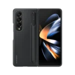SAMSUNG COVER Z FOLD4 OF93PCBEGIN