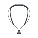 SAMSUNG BLUETHOOTH B3300BBEGIN LEVEL U2