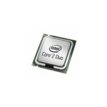 CPU PROCESSOR C2D RETAIL PACK