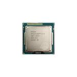 CPU PROCESSOR Ci5-3rd GEN (RETAIL PACK)