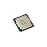 CPU PROCESSOR Ci5-6th GEN (RETAIL PACK)