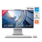 IDEACENTRE I5