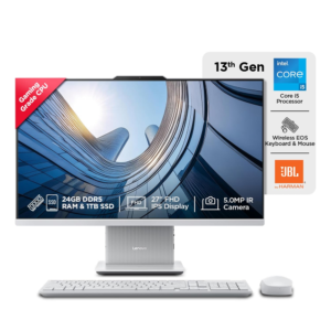 IDEACENTRE I5