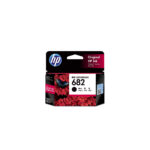 CARTRIDGE HP 682 NO. COLOR