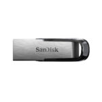 PEN DRIVE 32GB SANDISK 3.0 ULTRA FLA METAL