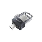 PEN DRIVE 16GB SANDISK/DUAL USB M3.0