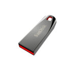 PEN DRIVE 32GB SANDISK/CRU 2.0 FORCE METAL