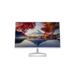 MONITOR 23.8" TFT HP M24F LED (HDMI)