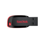 PEN DRIVE 64GB SANDISK/CRUZER BLADE