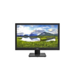 MONITOR 20" TFT DELL LED D2020H
