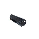 CARTRIDGE HP 88A BLACK-TONNER - SINGLE/COMBO
