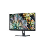 'MONITOR 21.5" DELL TFT LED E2216HV