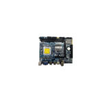 MOTHER BOARD ENTER E-G41 D3