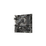 MOTHER BOARD GIGABYTE B560M DS3H