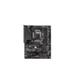 MOTHER BOARD GIGABYTE Z590 UD AC