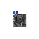 MOTHER BOARD MSI B560M PRO-VDH WIFI