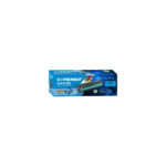 CARTRIDGE HP 12A BLACK-TONER Q2612A - SINGLE/COMBO