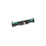 CARTRIDGE HP 19A TONER - (CF219A) SINGLE