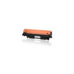 CARTRIDGE HP 18A CF218AC BLACK - TONER