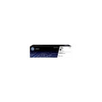 TONNER  HP LASERJET - 110a / 1112w TONNER