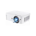 Projector viewsonic PS500X