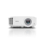 projector benq model MX550