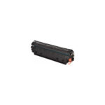CARTRIDGE HP 78A TONER ( CE278A) - SINGLE/COMBO