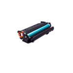CARTRIDGE HP 28A TONER - (CF228A) SINGLE