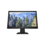 MONITOR 18.5" TFT HP V19e (HDMI/VGA)