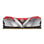 RAM 8GB DDR4 ADATA 3200FSB (DESKTOP)