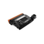 HP NEVERSTOP LASER 104 IMAGIME DRUM