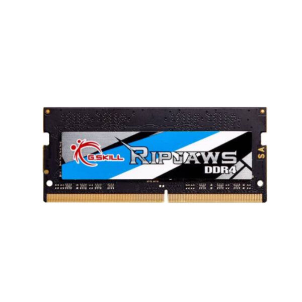 RAM 8GB DDR4 G-SKILL 2666FSB(LAPTOP)