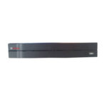 4 CH DVR CP-UVR-0401L1-4KH (5 MP )
