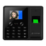 SECUREYE FINGERPRINT READER  S-FB3K